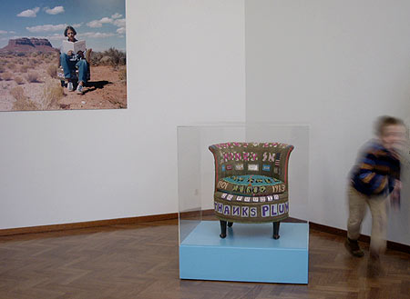 choose another month