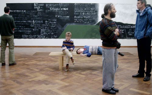 choose another month