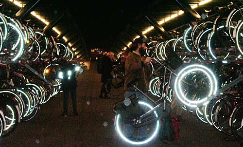 choose another month