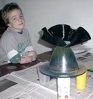 choose another month