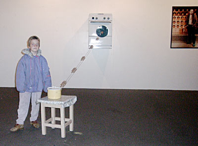 choose another month