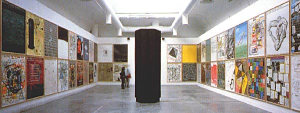 choose another month