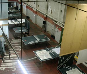 choose another month