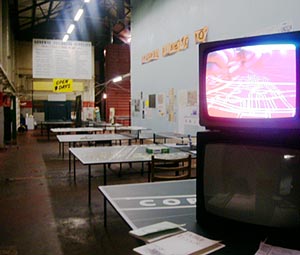 choose another month