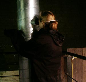 choose another month