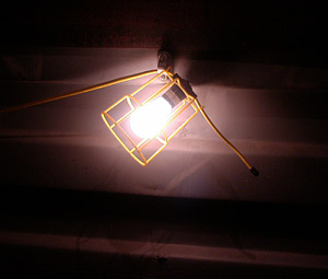 choose another month