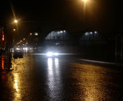 choose another month