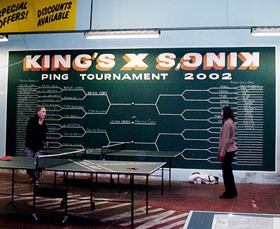 choose another month