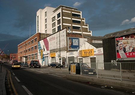 choose another month