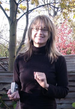 choose another month