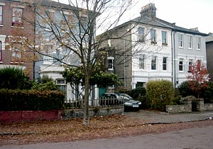 choose another month