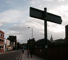 choose another month