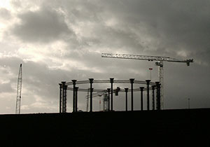 choose another month