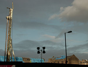 choose another month