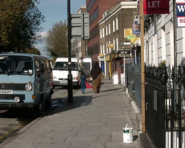 choose another month