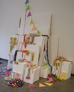 choose another month