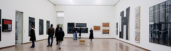 choose another month