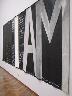 choose another month