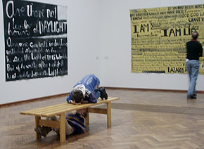 choose another month