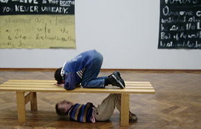 choose another month