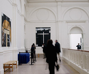 choose another month