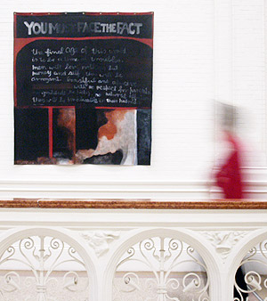 choose another month