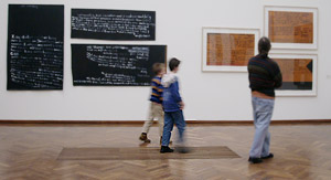 choose another month