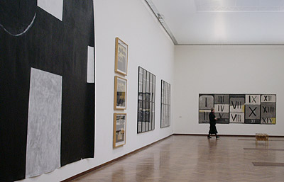 choose another month