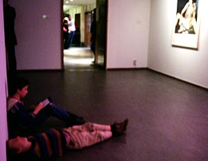 choose another month