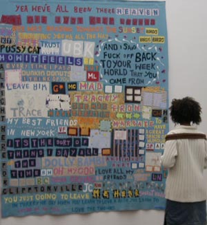 choose another month