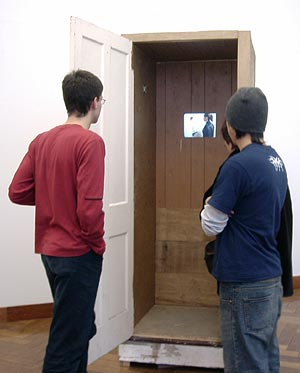 choose another month