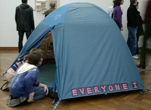 choose another month