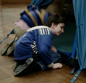 choose another month