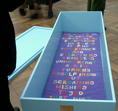 choose another month