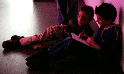 choose another month