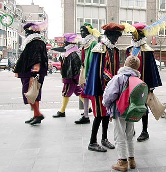 choose another month