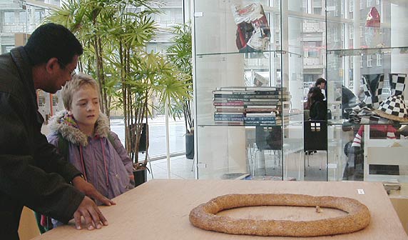 choose another month