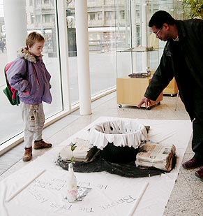 choose another month