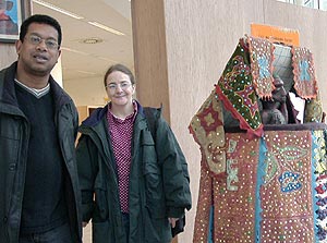 choose another month