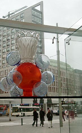 choose another month