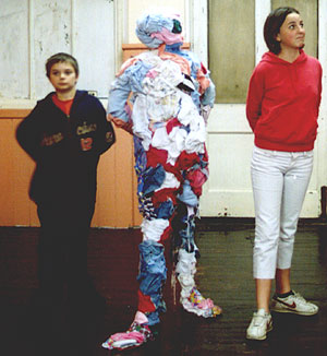 choose another month