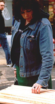 choose another month