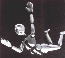 choose another month