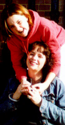 choose another month