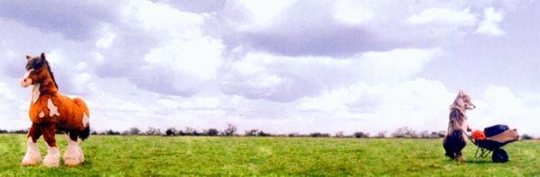 choose another month