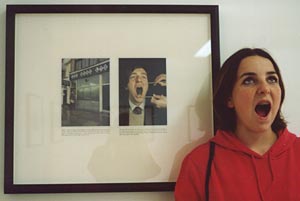 choose another month