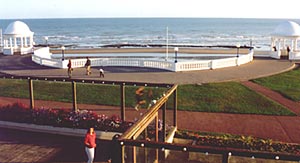 choose another month