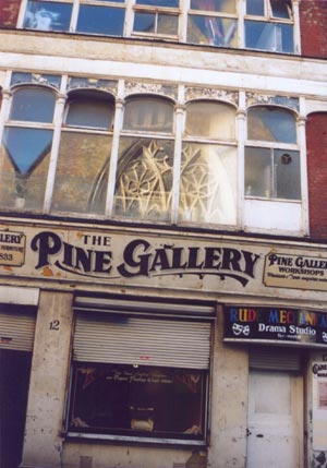 choose another month