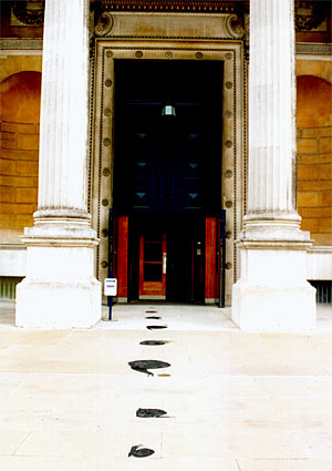 choose another month