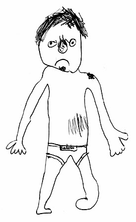 choose another month